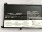 Ideapad flex 5 14iru8 82y0002win 11.52V 6-cell Australia lenovo notebook computer original batteries