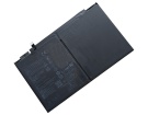 Matepad pro 11 2022 3.88V 4-cell Australia huawei notebook computer original batteries