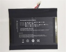 Jpe10 7.6V 4-cell Australia jumper notebook computer replacement batteries