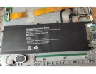 Zzny5283240 7.6V 4-cell Australia rtdpart notebook computer original battery