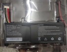 875583-2s1p 7.6V 4-cell Australia other notebook computer original battery