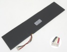 U489566pv-3s1p 11.4V 6-cell Australia rtdpart notebook computer original battery