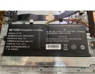P1x7gbj42 7.6V 4-cell Australia ipason notebook computer original batteries
