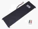 4270106-2s 7.4V 2-cell Australia rtdpart notebook computer original battery