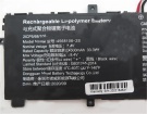 4568108-2s 7.6V 4-cell Australia rtdpart notebook computer original battery