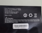 S31 7.6V 6-cell Australia rtdpart notebook computer original battery