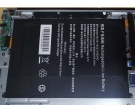 I1502hg 7.6V 4-cell Australia rtdpart notebook computer original batteries