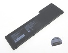 5954c2 7.6V 4-cell Australia rtdpart notebook computer original battery
