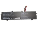 Awo-14bf2su 11.55V 6-cell Australia other notebook computer original batteries
