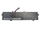 606269-3s 11.4V 6-cell Australia rtdpart notebook computer original battery