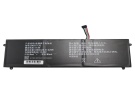 396777-3s 11.4V 3-cell Australia rtdpart notebook computer original battery