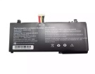 Ys14tg1 11.55V 3-cell Australia rtdpart notebook computer original battery