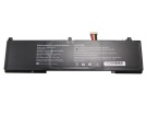 696878-3s1p 11.55V 9-cell Australia rtdpart notebook computer original battery
