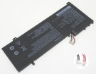 I1500sd 11.4V 6-cell Australia haier notebook computer original batteries I1500sd 11.4V 6-cell Australia haier notebook computer original batteries