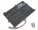 40073659 11.4V 2-cell Australia medion notebook computer original battery 40073659 11.4V 2-cell Australia medion notebook computer original battery