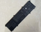 Vivobook 16 x1605ea-mb083ws 11.55V 3-cell Australia asus notebook computer original batteries