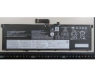 Yoga pro 7 14arp8 83au0028ya 15.52V 4-cell Australia lenovo notebook computer original batteries Yoga pro 7 14arp8 83au0028ya 15.52V 4-cell Australia lenovo notebook computer original batteries