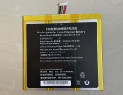 Aec3756153-3s1p-n 11.55V 6-cell Australia rtdpart notebook computer original battery