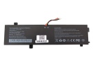 3176b7-2s2p 7.7V 8-cell Australia rtdpart notebook computer original battery