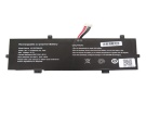 Nv-537098-2s 7.6V 4-cell Australia rtdpart notebook computer original battery