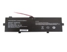Nv-3285128-2p 3.8V 4-cell Australia rtdpart notebook computer original battery
