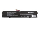 Nv-3864127-2s 7.6V 4-cell Australia rtdpart notebook computer original battery