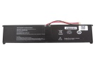 N15a 7.4V 4-cell Australia rtdpart notebook computer original battery