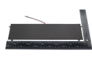 506485-3s 11.4V 6-cell Australia rtdpart notebook computer original battery