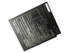 Cf-vzsu25 11.1V 3-cell Australia panasonic notebook computer original battery