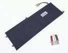 Utl-5778108-2s 7.6V 2-cell Australia jumper notebook computer original battery Utl-5778108-2s 7.6V 2-cell Australia jumper notebook computer original battery