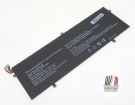 Sp-neox13-2g 7.6V 4-cell Australia thomson notebook computer original batteries