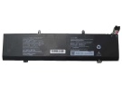 3558d9 15.4V 8-cell Australia rtdpart notebook computer original battery