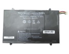 504899 3.7V 6-cell Australia rtdpart notebook computer original battery