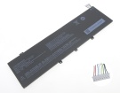 526762-4s 15.4V 4-cell Australia rtdpart notebook computer original battery