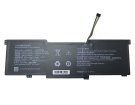 447888-3s 11.55V 6-cell Australia rtdpart notebook computer original battery