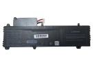 N14tpe-658150-2s1p 11.4V 6-cell Australia rtdpart notebook computer original battery
