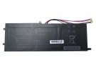 U527872pv 11.4V 3-cell Australia rtdpart notebook computer original battery