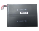 3455e7 3.8V 4-cell Australia rtdpart notebook computer original battery