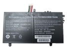 Aec639084-2s1p 7.6V 6-cell Australia rtdpart notebook computer original battery