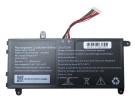 706872 7.7V 4-cell Australia rtdpart notebook computer original battery