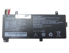 5059e2-2s1p-1 7.6V 6-cell Australia rtdpart notebook computer original battery