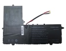 U3278128-2s1p 7.6V 4-cell Australia rtdpart notebook computer original quality battery