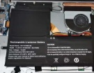 Nv-417095-3s 11.4V 6-cell Australia rtdpart notebook computer original battery
