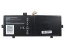 Sa50l 7.6V 4-cell Australia rtdpart notebook computer original battery