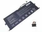 Prestige 13 ai evo a1mg-013it 15.48V 8-cell Australia msi notebook computer replacement batteries