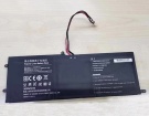 U527278pv-3s 11.4V 3-cell Australia rtdpart notebook computer original battery