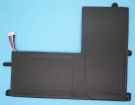 Lz-48160201p 7.4V 4-cell Australia rtdpart notebook computer original battery
