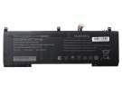 U568664pv-3s1p 11.4V 6-cell Australia rtdpart notebook computer original battery