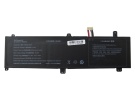 499358-3s1p 11.4V 3-cell Australia rtdpart notebook computer original battery