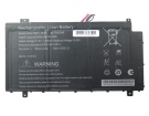 U536396pv-3s1p 11.4V 6-cell Australia rtdpart notebook computer original battery